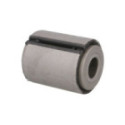Bushing, leaf spring S-TR STR-120373