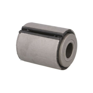 Bushing, leaf spring S-TR STR-120373