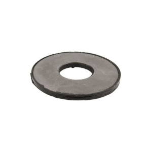 Bush, driver cab suspension S-TR STR-120422