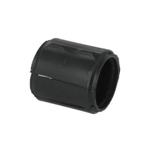 Vakaajan hela S-TR STR-120247