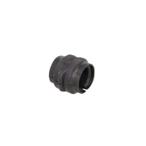 Vakaajan hela S-TR STR-120374