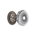 Комплект сцепления VALEO 827442