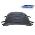 Lokasuoja DT Spare Parts 2.71386