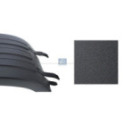 Lokasuoja DT Spare Parts 2.71386