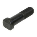 Wheel Bolt S-TR STR-40218