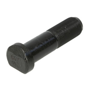 Болт для крепления колеса S-TR STR-40218