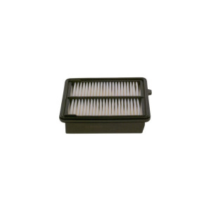Air Filter BOSCH F 026 400 224