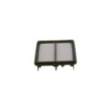 Воздушный фильтр BOSCH F 026 400 224