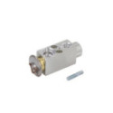 Расширительный клапан, кондиционер THERMOTEC KTT140030