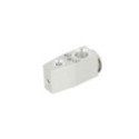 Expansion Valve, air conditioning THERMOTEC KTT140032