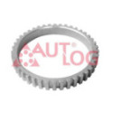 Sensor Ring, ABS AUTLOG AS1014