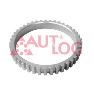 Sensor Ring, ABS AUTLOG AS1014