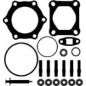 Монтажный комплект, компрессор MAHLE 228 TA 17637 000