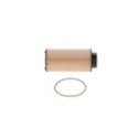 Топливный фильтр BOSCH F 026 402 107