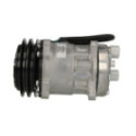 Компрессор, кондиционер THERMOTEC KTT090009
