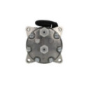 Компрессор, кондиционер THERMOTEC KTT090009