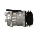 Компрессор, кондиционер THERMOTEC KTT090009