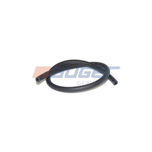 Jahutusvoolik AUGER 69515