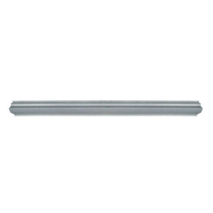 Rocker Panel BLIC 6505-06-6409015P