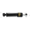 Shock Absorber, driver cab suspension MONROE CB0199
