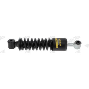 Shock Absorber, driver cab suspension MONROE CB0199
