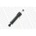 Shock Absorber, driver cab suspension MONROE CB0199
