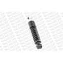 Shock Absorber, driver cab suspension MONROE CB0199