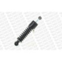 Shock Absorber, driver cab suspension MONROE CB0199
