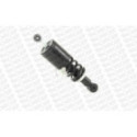 Shock Absorber, driver cab suspension MONROE CB0201