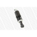 Shock Absorber, driver cab suspension MONROE CB0201