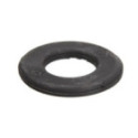 Rubber Buffer, driver cab S-TR STR-120252