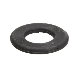 Rubber Buffer, driver cab S-TR STR-120252