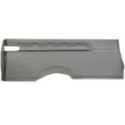 Poritiiva siseosa BLIC 6504-03-3542595P