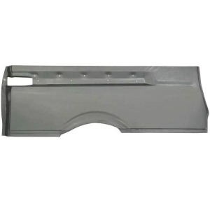 Poritiiva siseosa BLIC 6504-03-3542595P