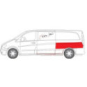 Poritiiva siseosa BLIC 6504-03-3542595P