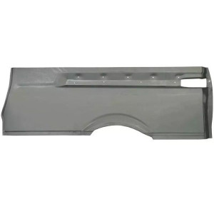 Poritiiva siseosa BLIC 6504-03-3542596P