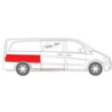 Poritiiva siseosa BLIC 6504-03-3542596P