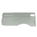 Poritiiva siseosa BLIC 6504-03-3542596P