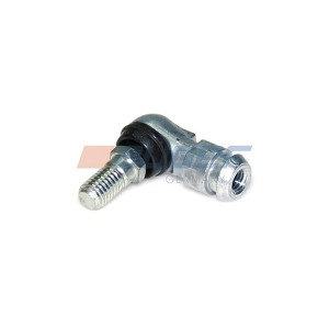 Ball Head, gearshift linkage AUGER 10821