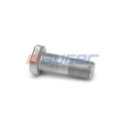 Rattapoldid AUGER 65556