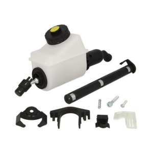 Pääsylinteri, kytkin PNEUMATICS CP-403