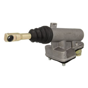 Главный цилиндр, система сцепления PNEUMATICS CP-505