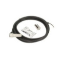 Andur, rattapöörete arv PNEUMATICS PN-A0039