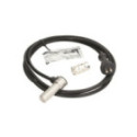 Sensor, wheel speed PNEUMATICS PN-A0042