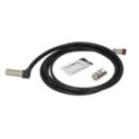 ABS-anturi PNEUMATICS PN-A0043