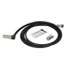 Датчик, частота вращения колеса PNEUMATICS PN-A0043