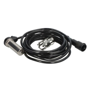 Sensor, wheel speed PNEUMATICS PN-A0048