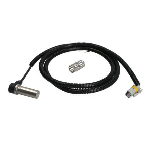 ABS-anturi PNEUMATICS PN-A0052