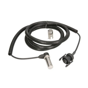 Датчик, частота вращения колеса PNEUMATICS PN-A0055