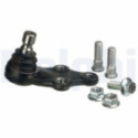 Pallonivel DELPHI TC2686
